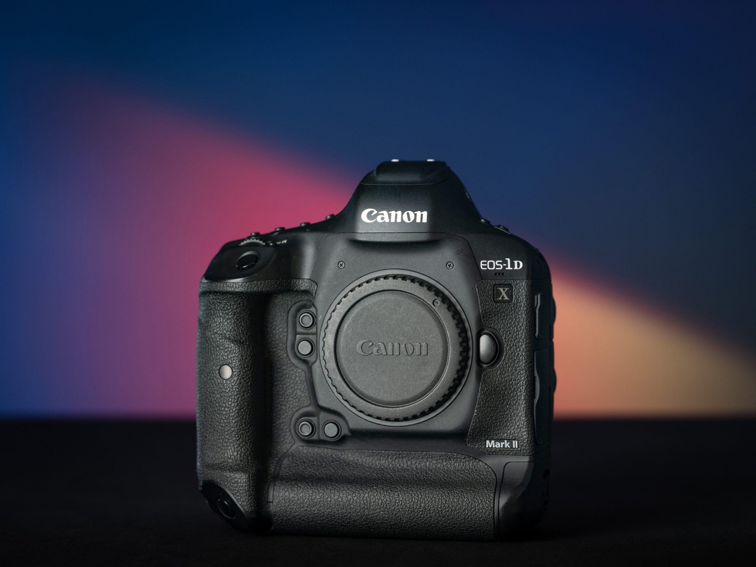 Canon-1DX-Mark-II_web