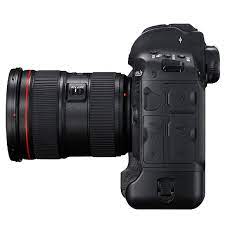 canion 1dx