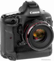 images 1dx