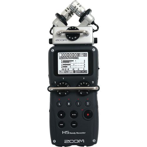 zoom_h5_handy_recorder_1390991803_1026852