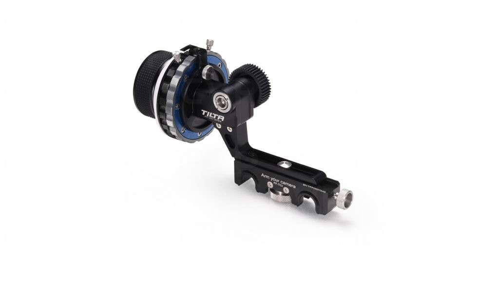 03-11-20211635932123single-sided-dslr-follow-focus_ff-t03_legacy2-1024x57