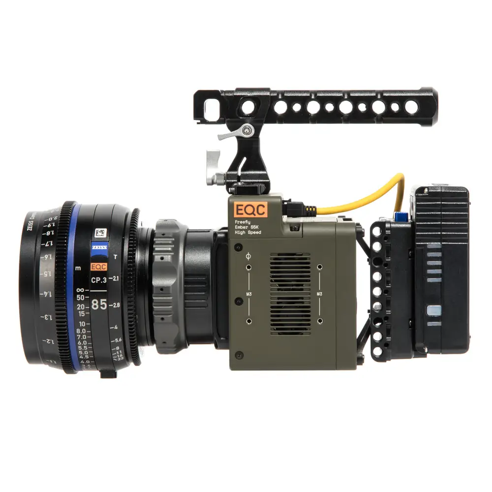 FREEFLY-Ember-S5K-6