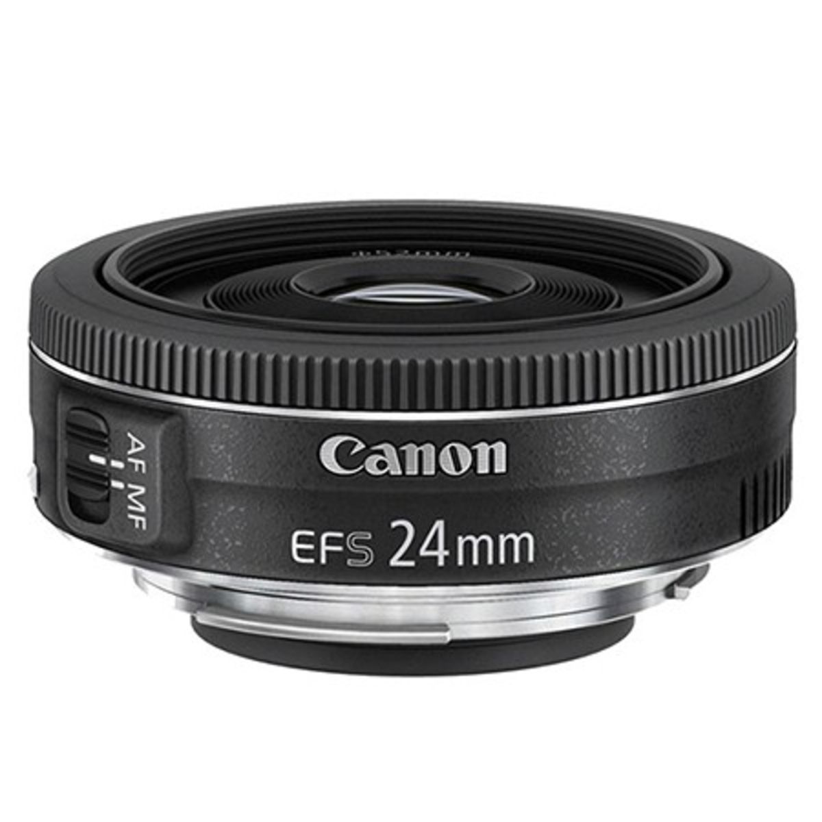 location-Objectif EF-S 24mm f:2.8 STM Pancake 1