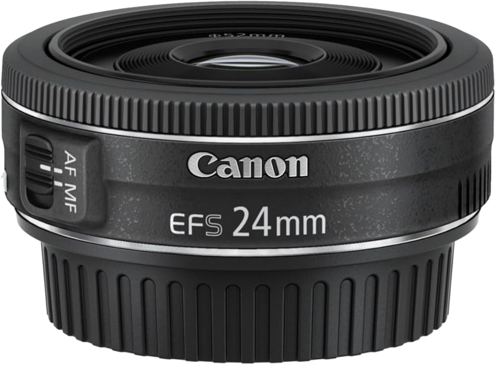 location-Objectif EF-S 24mm f:2.8 STM Pancake 3