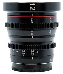 location-vente-objectif-dakar senegal