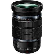Locatio -vente-objectif-olympus-dakar