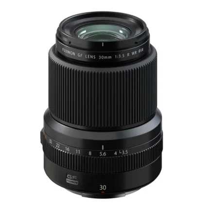 Location vente objectif fujifilm dakarsenegal