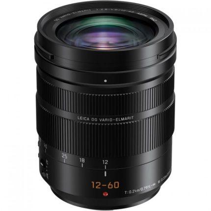 location-vente-objectif-panas0nic-12-60mm