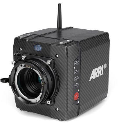 location-arri-alexa mini