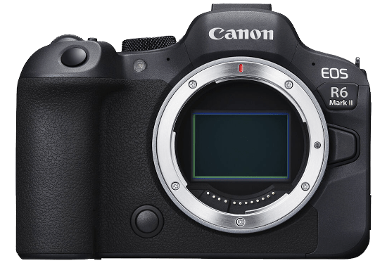 md_production_location_camera_canon_eos_r6_mkii_1
