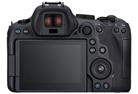 md_production_location_camera_canon_eos_r6_mkii_2
