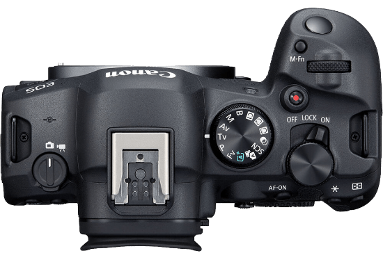 md_production_location_camera_canon_eos_r6_mkii_3
