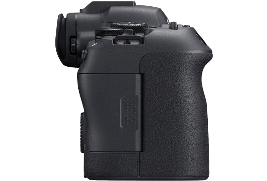 md_production_location_camera_canon_eos_r6_mkii_5