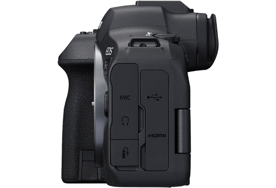 md_production_location_camera_canon_eos_r6_mkii_6