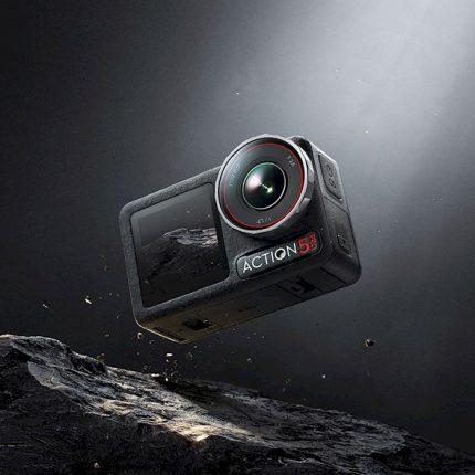 location-dji-action