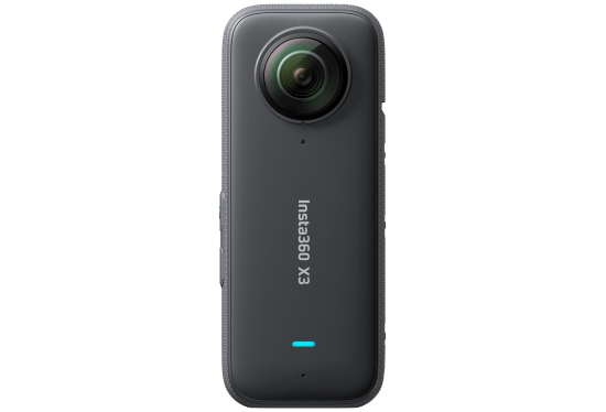 location_camera_insta360_x3_2